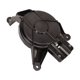 thumbnail image 3 of Carcasa de arranque fueraborda 6A1 15711 00 Carcasa de arranque del motor resistente a colisiones para 2HP 2SH 2MSHR 2SD, 3 of 10