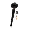 thumbnail image 2 of KarParts360 For Nissan Altima 1998 1999 2000 2001 Steering Tie Rod End Inner, 2 of 4