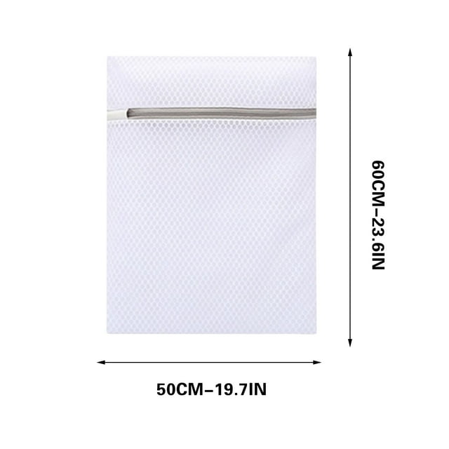 Birdeem Home Clothes -Deformation Filter Washing Machine Special Sweater Underwear Bra Laundry Bag