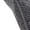 Light Grey, variant on Women's High Waist Compression Leggings, 3D Sculpting Seamless Yoga Pants, Stretch Workout Leggings for Running, Fitness and Daily Wear