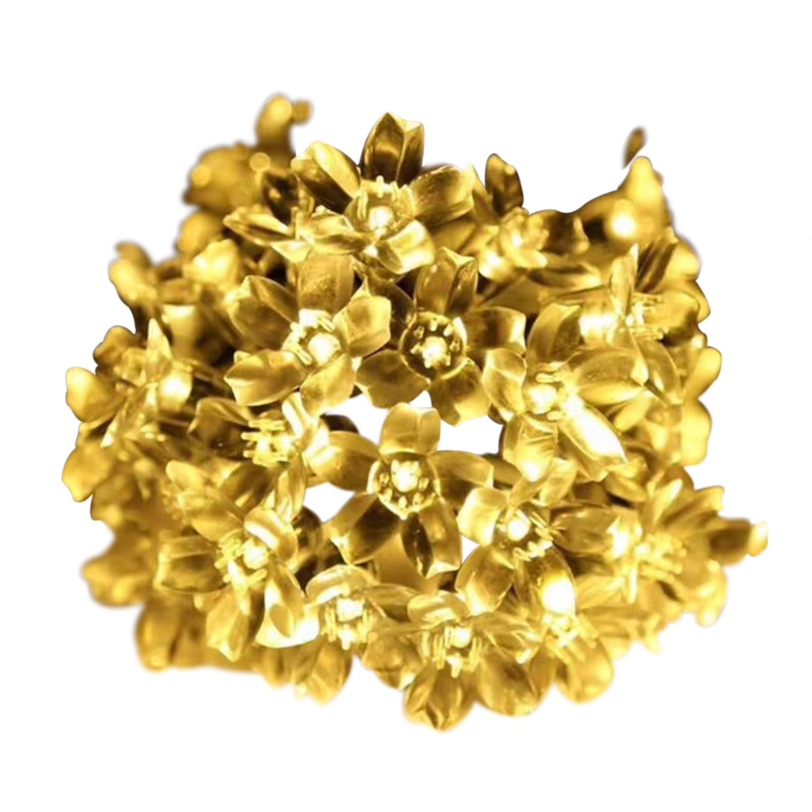 Sacchetti Biodegradabili Per Cani 300 Pezzi - Con Profumo Lavanda 33x23cm - Foto 9