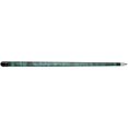 thumbnail image 3 of Action VAL02 Value Pool Cue Billiard Stick Billiards Cues, 3 of 3