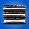 thumbnail image 2 of Oreo Chocolate Sandwich Cookies Snack Packs - 15.9oz/10ct, 2 of 5