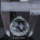 thumbnail image 3 of Lámpara de 20 piezas Matsuzay bola de cristal 30 mm, 3 of 6