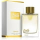thumbnail image 1 of Armaf Belle eau de parfum 100 ml Mujer Armaf, 1 of 2
