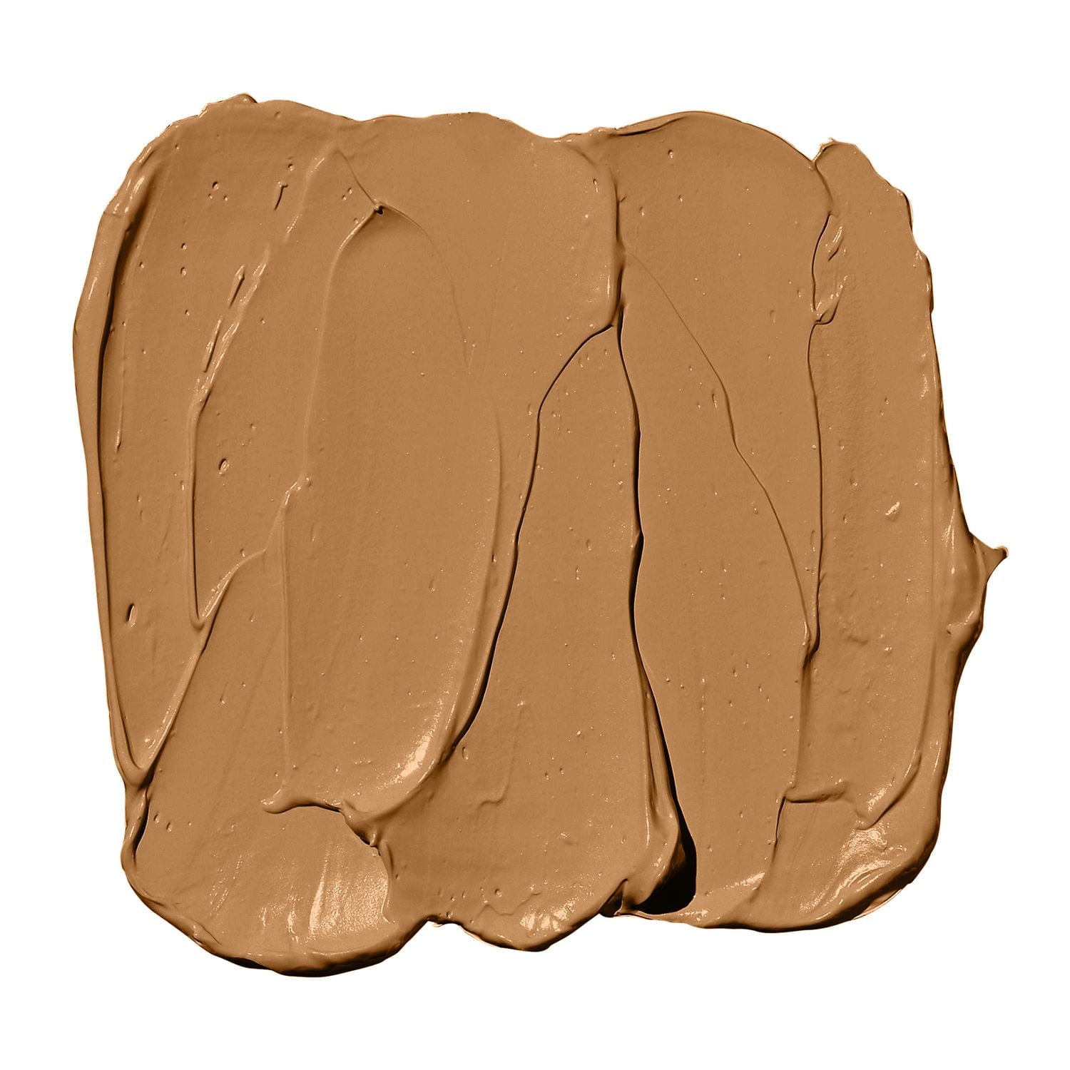 e.l.f. Cosmetics Flawless Finish Foundation, Flawless Foundation, 20ml