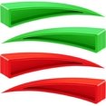 thumbnail image 1 of Compuye 4 Pieces Window Curved Wedge Paintless Dent Repair Tools Plastic Car Door Wedge Tool Dent Removal Tool for Repairing Auto Car Body and DIY Hand Auto Repair Home Use Set, 1 of 7