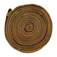 thumbnail image 3 of Torche de Soudage 3,5m/10m avec Capuchons Réglables en Cuir pour Tuyau 10 Mètres, 3 of 9