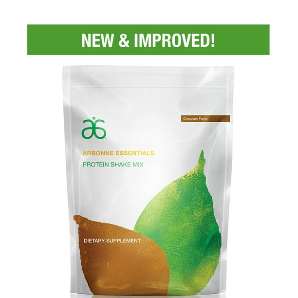 arbonne-chocolate-protein-shake-mix-powder-2069-by-arbonne-essentials-walmart-walmart