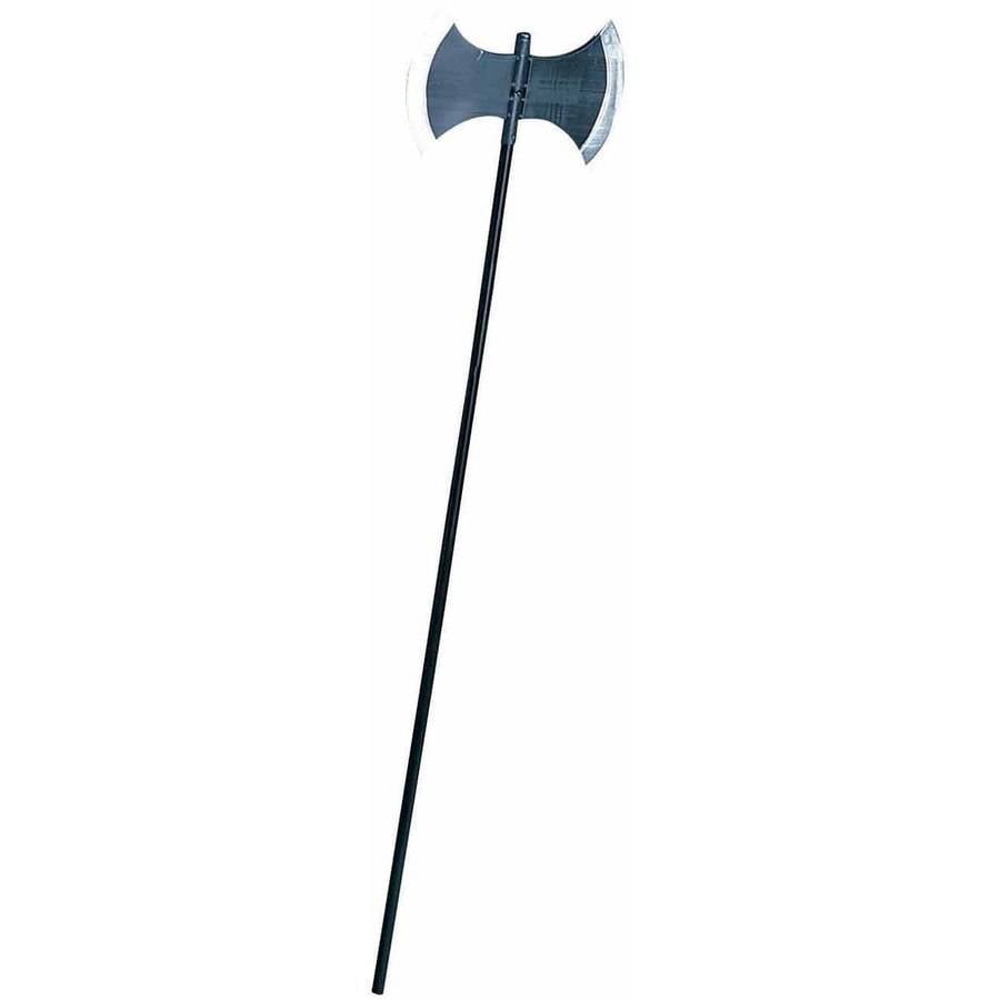Toy Axe Costume Accessory
