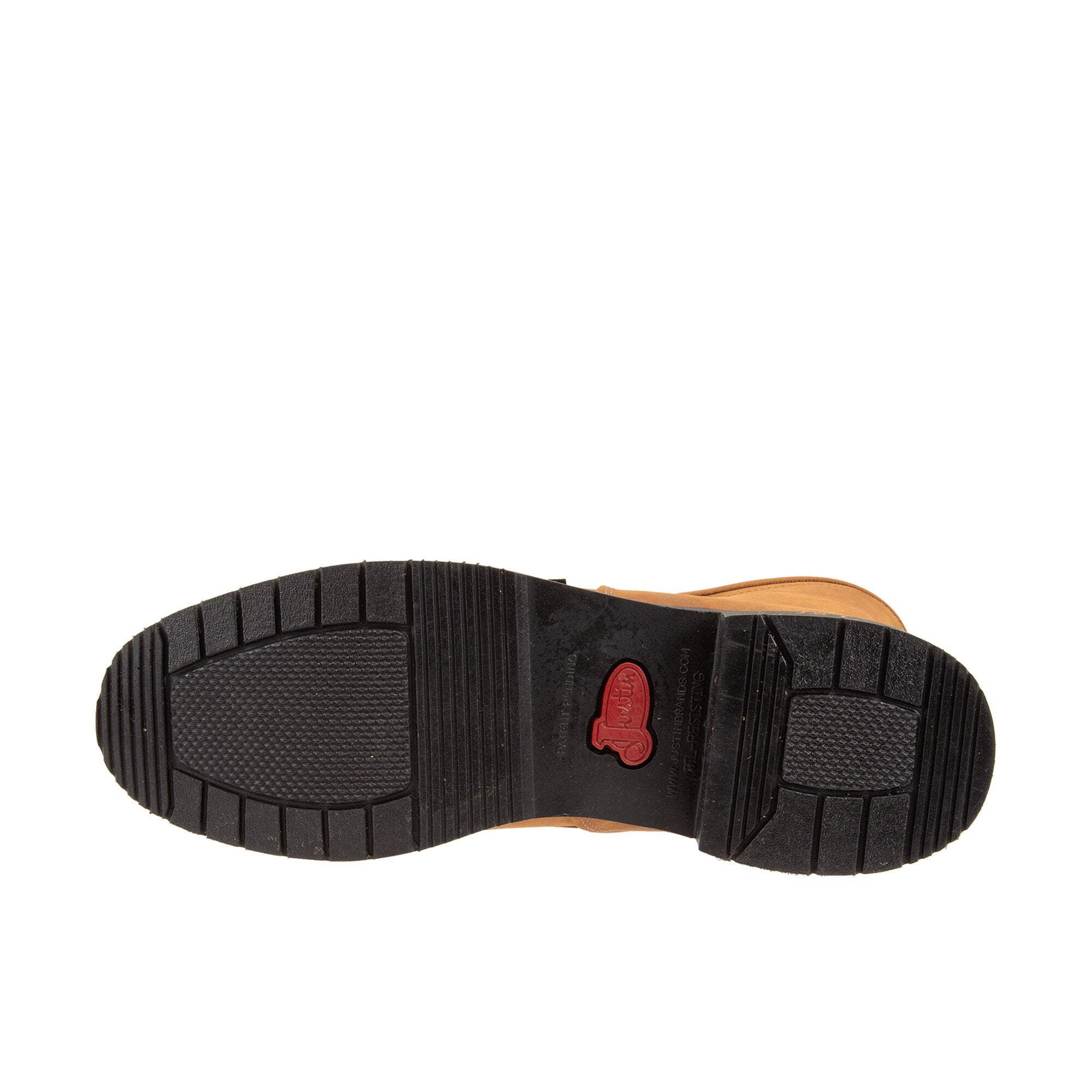 3a11da30-4822-4ce4-974d-