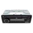 thumbnail image 3 of Autoestereo JVC KD-X380BTS Alexa USB Bluetooth, 3 of 6