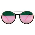 thumbnail image 1 of 50 Shades Lunettes de Soleil - Verres Polarisés Modèle 6153, 1 of 1