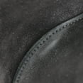 thumbnail image 4 of Pre-Owned Salvatore Ferragamo handbag suede A5 type ladies (Fair), 4 of 7