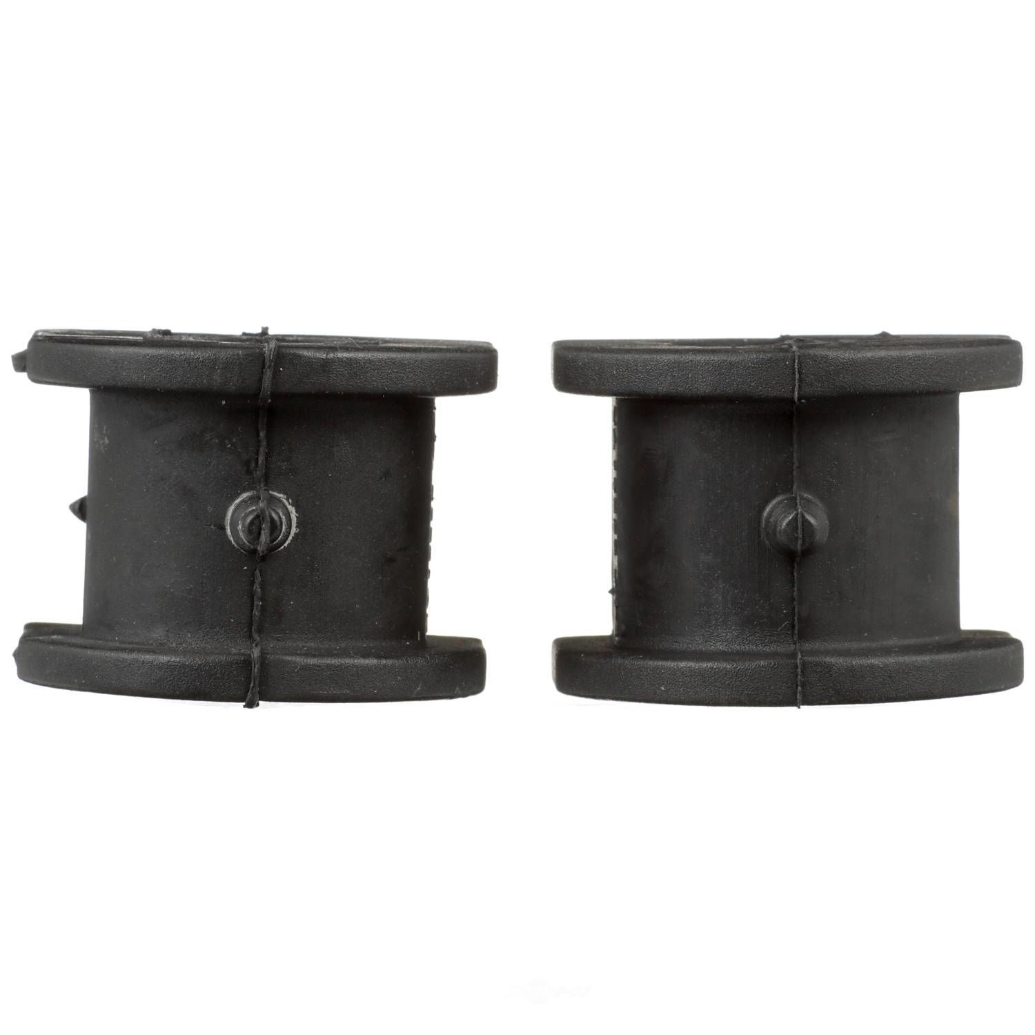 Delphi TD4690W Suspension Stabilizer Bar Bushing Kit