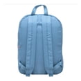 thumbnail image 2 of Mochila Juvenil Ruz Truzt 26 L, 2 of 4