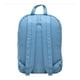 thumbnail image 2 of Mochila Juvenil Ruz Truzt 26 L, 2 of 4