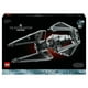 thumbnail image 2 of Set LEGO Star Wars Tm Interceptor TIE 75382, 2 of 4