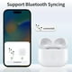 thumbnail image 5 of Reemplazo de funda de carga inalámbrica para AirPods de tercera generación, 5 of 8