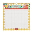 The Pioneer Woman Brilliant Blooms 8Piece Wall Calendar & Planner Set