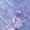 Purple, variant on Women's GLS Gloria Off Shoulder Bow Ball Gown Gl3576 Purple Size 3XL