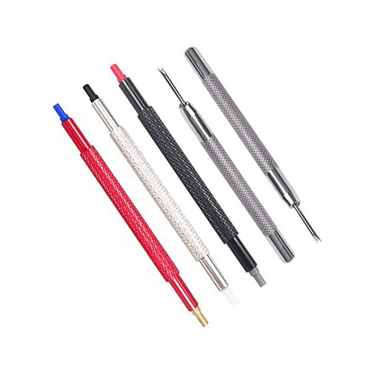 Watch repair deals tools walmart