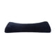 thumbnail image 2 of Mujer embarazada, almohada suave y transpirable para el cuello, cervical, soporte para hombros en la espalda, almohada para soporte de Azul Macarena Almohada de soporte para el cuello, 2 of 8