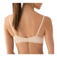 thumbnail image 2 of Brasier Vassarette Tirantes Removibles Camello Talla 38B, 2 of 4