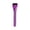 A, variant on One-Shaped Ultra-Thin Brush Even Coverage for Liquid Makeup