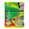thumbnail image 4 of 10 Piezas Repelente De Mosquitos Bobina Incienso Accesorios Insecto Asesino De Mosquitos ANGGREK  AGX477, 4 of 8