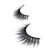 thumbnail image 3 of Pestañas postizas The Book of Lashes, volumen 1, reutilizables, 3 pares, 3 of 8