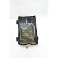 thumbnail image 4 of Guardoinrt Sac de Drainage Urinaire Pratique et Fiable pour Patients Incontinents Style A 1 Ensemble, 4 of 6