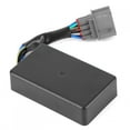 thumbnail image 5 of CDI Box 30410‑HM5‑A11 Fit for Honda TRX 300 2x4 TRX300 FW 4x4 Fourtrax TRX300FW 1998‑2000, 5 of 5