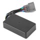 thumbnail image 3 of CDI, CDI Box 30410‑HM5‑A11 Compatible con CDI Box H Estándares líderes en la industria, 3 of 12