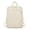 White, variant on PRIYAL Vegan Oxford Laptop Backpack for Women Work Backpack Fashion Travel Backpack Purse for Travel Work