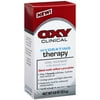 Oxy Clinical Hydrating Therapy 0.8 Oz.