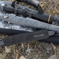 thumbnail image 3 of Allen Company Baktrak Terrain Sling, Black, 3 of 7