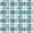 Black Gold, variant on Manfei Bow Twin Comforter Sets Christmas Bedding Set, Blue Silver 2 Pieces 1 Comforter and 1 Pillowcase, Xmas Reversible
