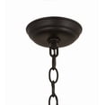 thumbnail image 3 of Meyda Tiffany 182082 Balsam Pine 2 Light 22" Wide Pendant, 3 of 7