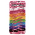 thumbnail image 1 of Barrettes brillantes de Bejeweled, 1 of 1
