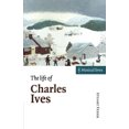 thumbnail image 2 of La Vie de Charles Ives, 2 of 4
