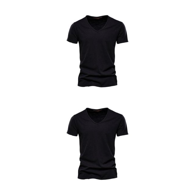 Minnieouse Ropa africana cultural de algodón para entusiastas de la moda masculina Ropa de estilo africano Traje tradicional de hombres africanos Type17 NO17