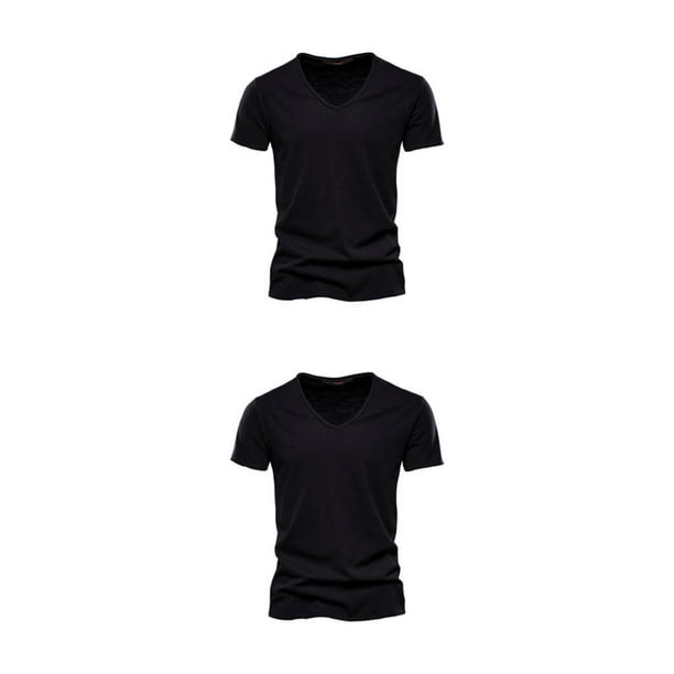 Ropa africana cultural Minnieouse para hombres negro 4XL