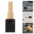 thumbnail image 3 of KAKOWELY dent puller welder clip Automotive Dent Puller Clamp Car Body Repair Tool Copper Sheet Metal Repair Machine Clip Auto Maintenance Accessories for Vehicle Replacement Parts, 3 of 5