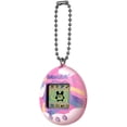 thumbnail image 3 of Digital Pet Tamagotchi Original Dreamy Generation 2, 3 of 7