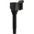 thumbnail image 2 of For 2013-2019 Jetta Ignition Coil 04C905110D,04C905110L,04C905110H,04C905110J, 2 of 5