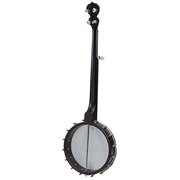 Deering Artisan Goodtime Openback 5-String Banjo
