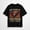 Black-29, variant on 250 Years American 250th Anniversary US USA Flag 4th of July Mens T-Shirt