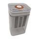 thumbnail image 4 of Colador de Yogur, Separador de Suero, Reutilizable para Leche, Yogur, Jugo, Colador de Alimentos, Jugo Doméstico, Leche de Soja., 4 of 9