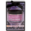 Profusion Cosmetics Rituals Mystic Fortune Glitter Gel - Psychic Reading